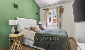 Sale Villa Six-Fours-les-Plages