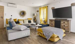 Sale Villa Six-Fours-les-Plages