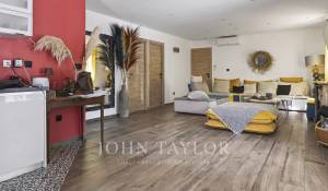 Sale Villa Six-Fours-les-Plages