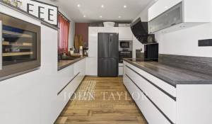 Sale Villa Six-Fours-les-Plages
