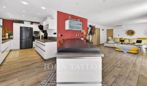 Sale Villa Six-Fours-les-Plages