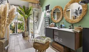 Sale Villa Six-Fours-les-Plages