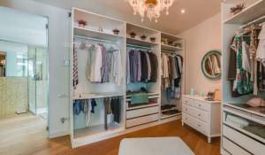 Sale Villa Sol de Mallorca