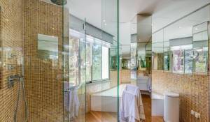 Sale Villa Sol de Mallorca