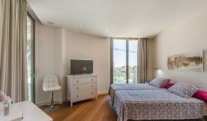 Sale Villa Sol de Mallorca