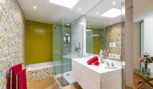 Sale Villa Sol de Mallorca