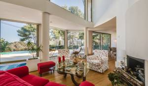 Sale Villa Sol de Mallorca