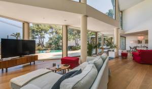 Sale Villa Sol de Mallorca