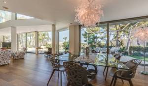 Sale Villa Sol de Mallorca