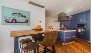 Sale Villa Sol de Mallorca