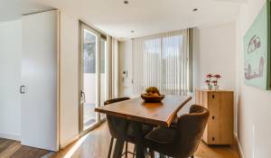 Sale Villa Sol de Mallorca