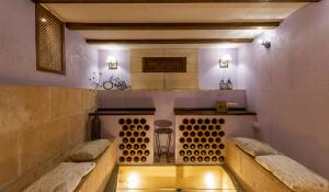 Sale Villa Sol de Mallorca