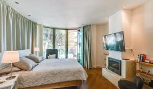 Sale Villa Sol de Mallorca