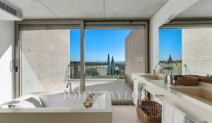 Sale Villa Sol de Mallorca