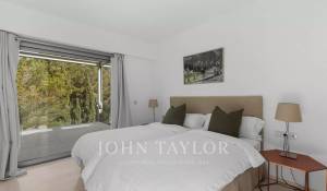 Sale Villa Sol de Mallorca