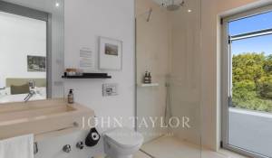 Sale Villa Sol de Mallorca