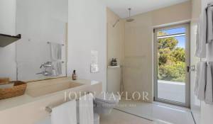 Sale Villa Sol de Mallorca