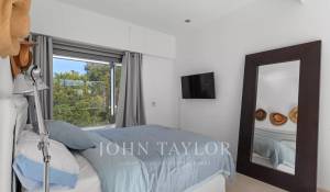 Sale Villa Sol de Mallorca