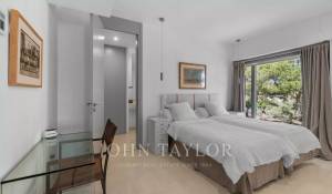 Sale Villa Sol de Mallorca