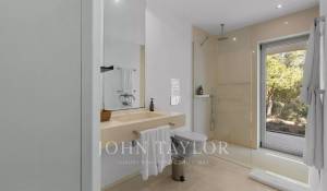 Sale Villa Sol de Mallorca