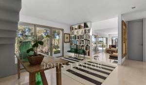 Sale Villa Sol de Mallorca