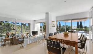 Sale Villa Sol de Mallorca