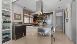 Sale Villa Sol de Mallorca