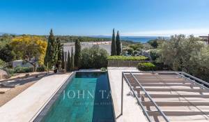 Sale Villa Sol de Mallorca