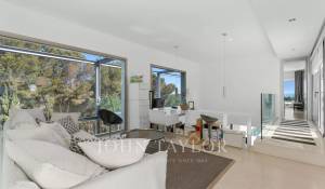 Sale Villa Sol de Mallorca