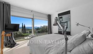 Sale Villa Sol de Mallorca