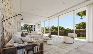 Sale Villa Sol de Mallorca