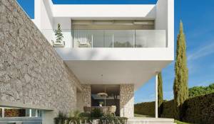 Sale Villa Sol de Mallorca