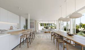 Sale Villa Sol de Mallorca