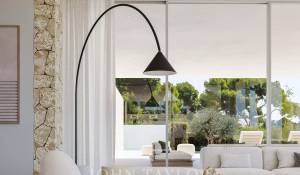 Sale Villa Sol de Mallorca