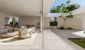 Sale Villa Sol de Mallorca