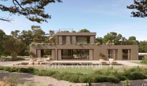 Sale Villa Son Gual