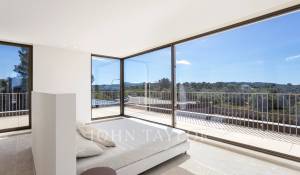 Sale Villa Son Gual