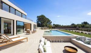 Sale Villa Son Gual