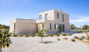 Sale Villa Son Gual