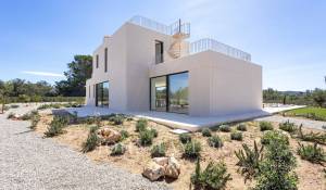 Sale Villa Son Gual