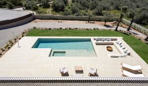 Sale Villa Son Gual