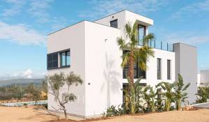 Sale Villa Son Gual