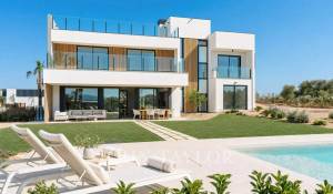 Sale Villa Son Gual