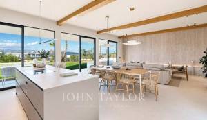 Sale Villa Son Gual