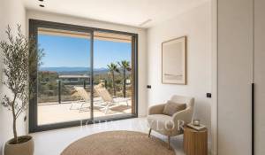 Sale Villa Son Gual