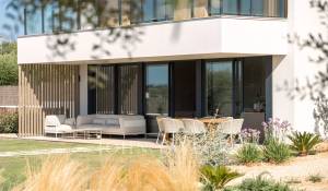 Sale Villa Son Gual