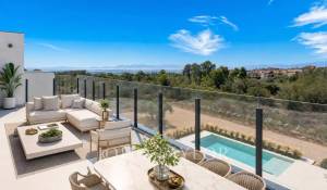 Sale Villa Son Gual