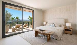 Sale Villa Son Gual