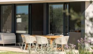 Sale Villa Son Gual