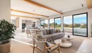 Sale Villa Son Gual